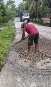 WhatsApp Image 2026-04-25 at 13.49.04