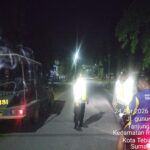 WhatsApp Image 2026-04-26 at 08.24.51