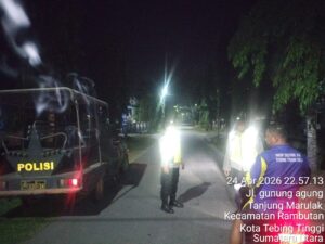 WhatsApp Image 2026-04-26 at 08.24.51