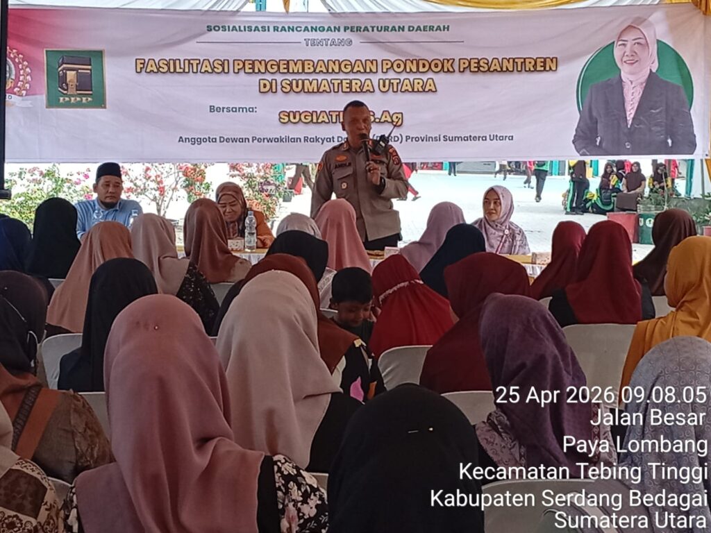 WhatsApp Image 2026-04-26 at 08.25.19