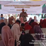 WhatsApp Image 2026-04-26 at 08.25.19