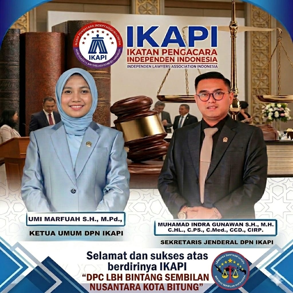 WhatsApp Image 2026-04-26 at 14.19.58