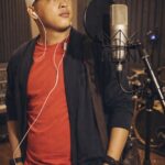 WhatsApp Image 2026-04-26 at 21.00.41