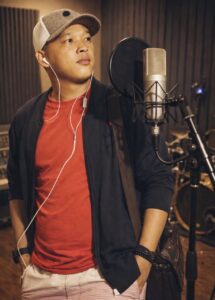 WhatsApp Image 2026-04-26 at 21.00.41