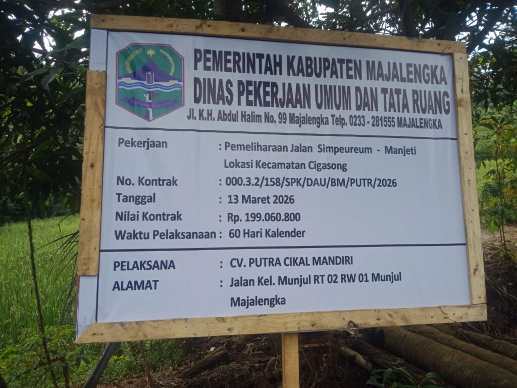 WhatsApp Image 2026-04-26 at 23.50.57