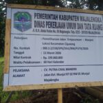 WhatsApp Image 2026-04-26 at 23.50.57