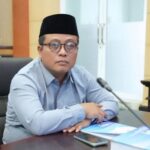 WhatsApp Image 2026-04-27 at 17.06.12