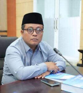 WhatsApp Image 2026-04-27 at 17.06.12