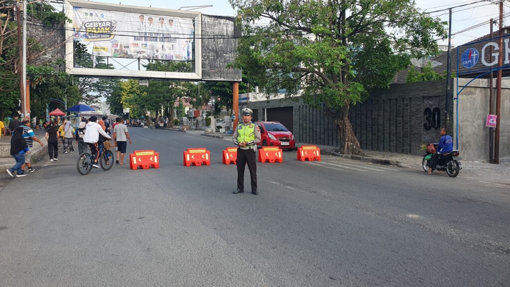 WhatsApp Image 2026-04-27 at 19.18.14