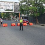 WhatsApp Image 2026-04-27 at 19.18.14