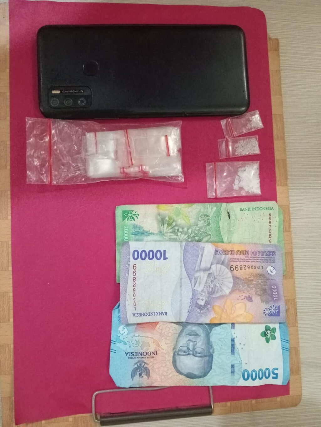 WhatsApp Image 2026-04-27 at 19.18.36