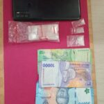 WhatsApp Image 2026-04-27 at 19.18.36