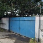 WhatsApp Image 2026-04-27 at 21.13.32