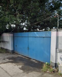 WhatsApp Image 2026-04-27 at 21.13.32