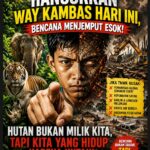 WhatsApp Image 2026-04-28 at 08.02.06