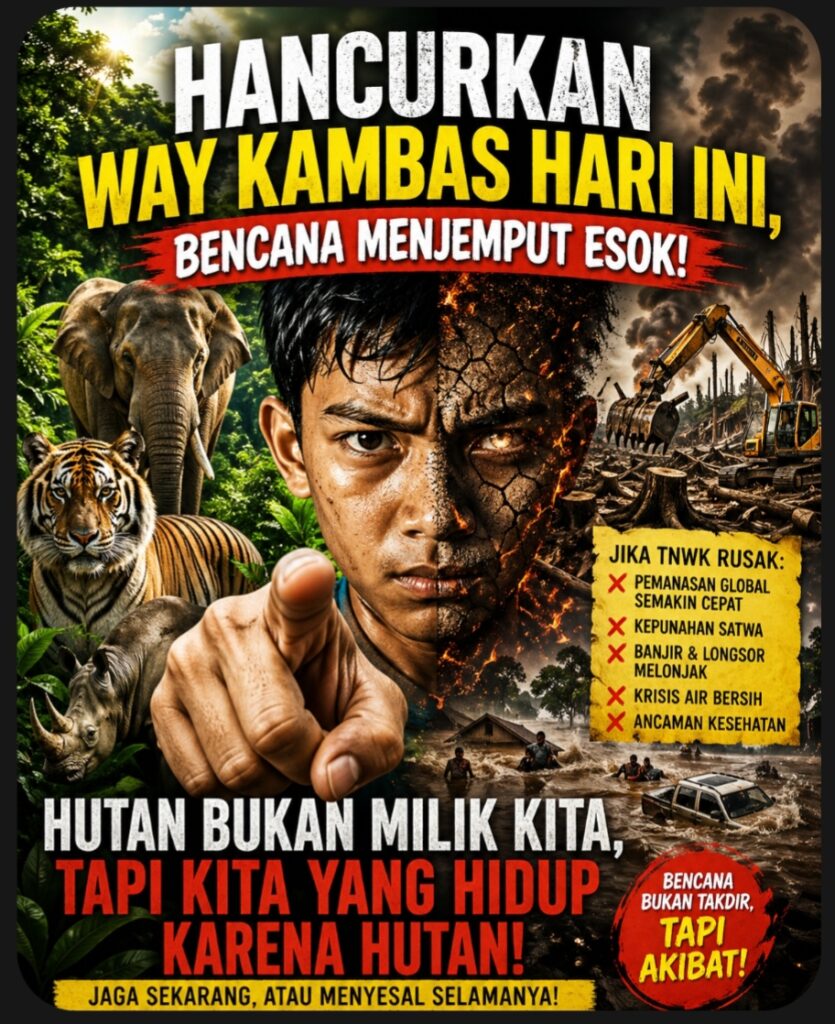 WhatsApp Image 2026-04-28 at 08.02.06