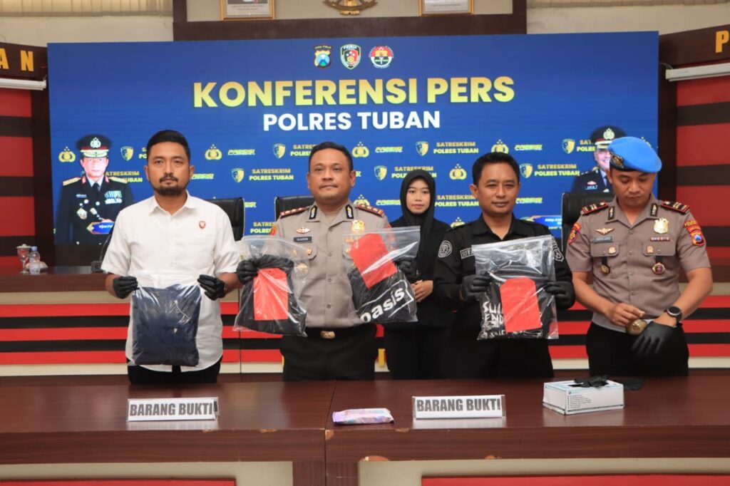 WhatsApp Image 2026-04-28 at 09.02.40 (1)