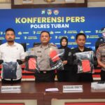 WhatsApp Image 2026-04-28 at 09.02.40 (1)