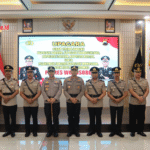 WhatsApp Image 2026-04-28 at 11.11.49