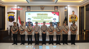 WhatsApp Image 2026-04-28 at 11.11.49