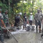 WhatsApp Image 2026-04-28 at 11.25.24