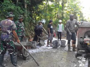 WhatsApp Image 2026-04-28 at 11.25.24