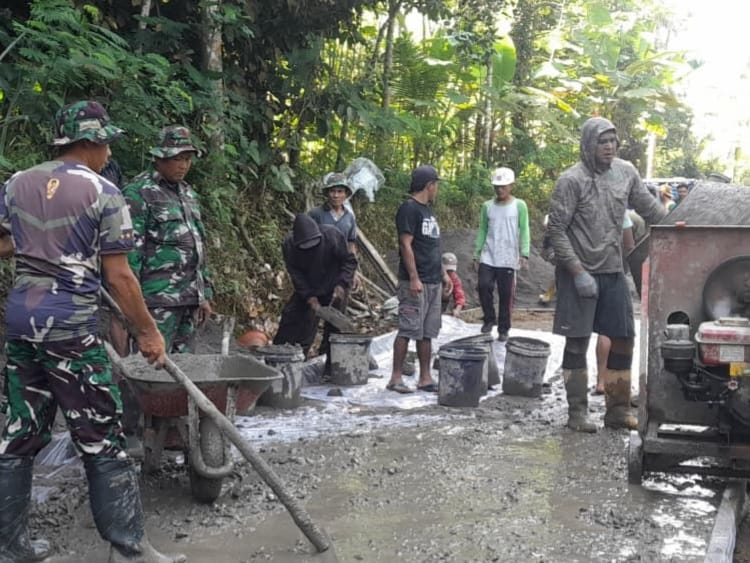 WhatsApp Image 2026-04-28 at 11.25.24