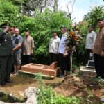 WhatsApp Image 2026-04-28 at 16.28.06 (2)