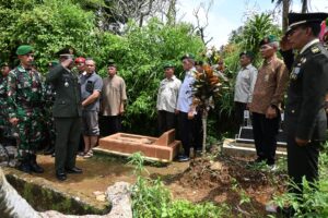 WhatsApp Image 2026-04-28 at 16.28.06 (2)