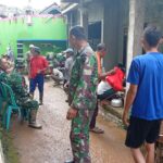 WhatsApp Image 2026-04-28 at 16.28.30