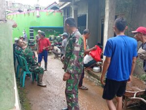 WhatsApp Image 2026-04-28 at 16.28.30