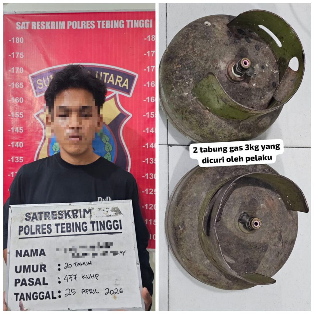 WhatsApp Image 2026-04-28 at 22.00.47