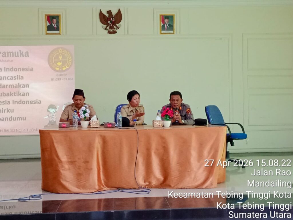 WhatsApp Image 2026-04-28 at 22.01.18