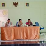 WhatsApp Image 2026-04-28 at 22.01.18