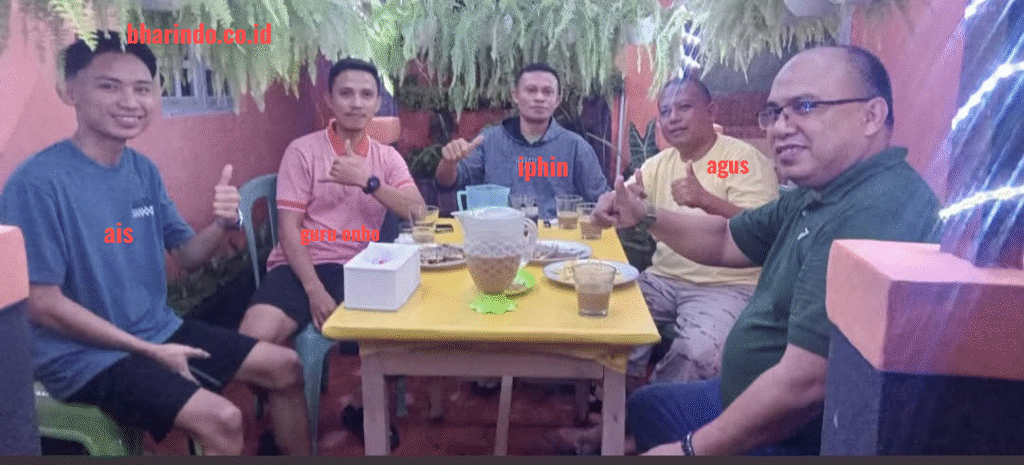 WhatsApp Image 2026-04-29 at 08.51.34