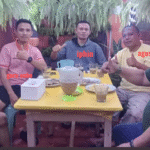 WhatsApp Image 2026-04-29 at 08.51.34