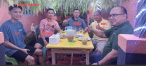 WhatsApp Image 2026-04-29 at 08.51.34