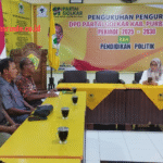 WhatsApp Image 2026-04-29 at 12.17.33