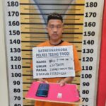 WhatsApp Image 2026-04-29 at 20.04.47