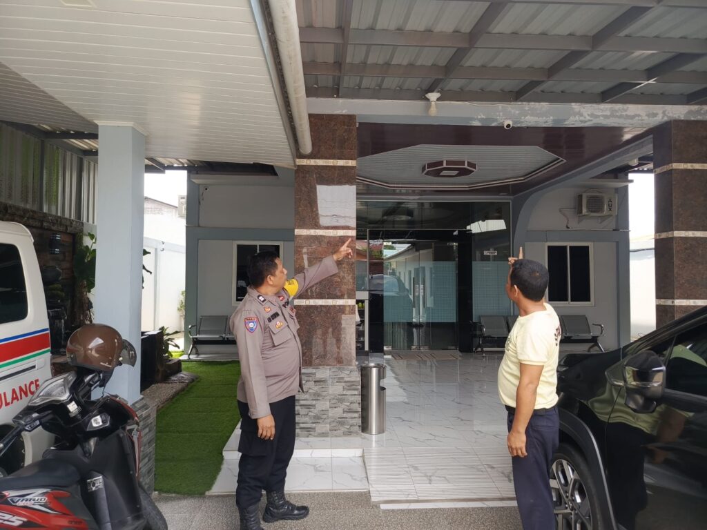 WhatsApp Image 2026-04-29 at 20.05.10