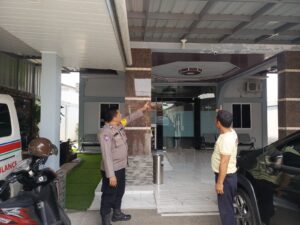 WhatsApp Image 2026-04-29 at 20.05.10