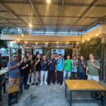 WhatsApp Image 2026-04-29 at 21.23.31