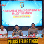 WhatsApp Image 2026-04-30 at 06.21.54