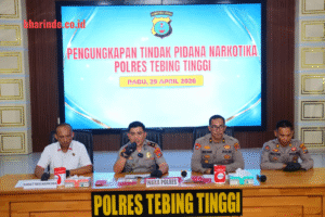 WhatsApp Image 2026-04-30 at 06.21.54