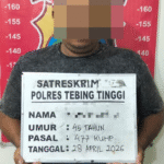 WhatsApp Image 2026-04-30 at 16.34.36