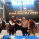 WhatsApp Image 2026-04-30 at 18.04.38