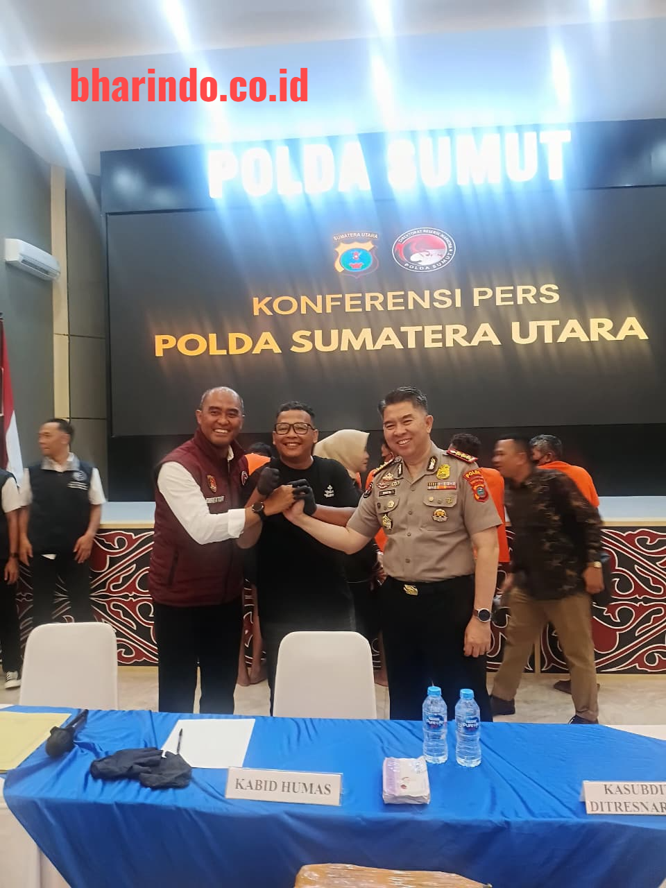 WhatsApp Image 2026-04-30 at 18.04.38