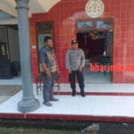 WhatsAppImage2026-04-12at07.32.56_748750