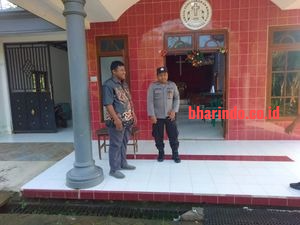 WhatsAppImage2026-04-12at07.32.56_748750