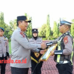 WhatsAppImage2026-04-13at10.41.59_564811